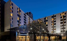 Mercure Sydney Airport Hotel